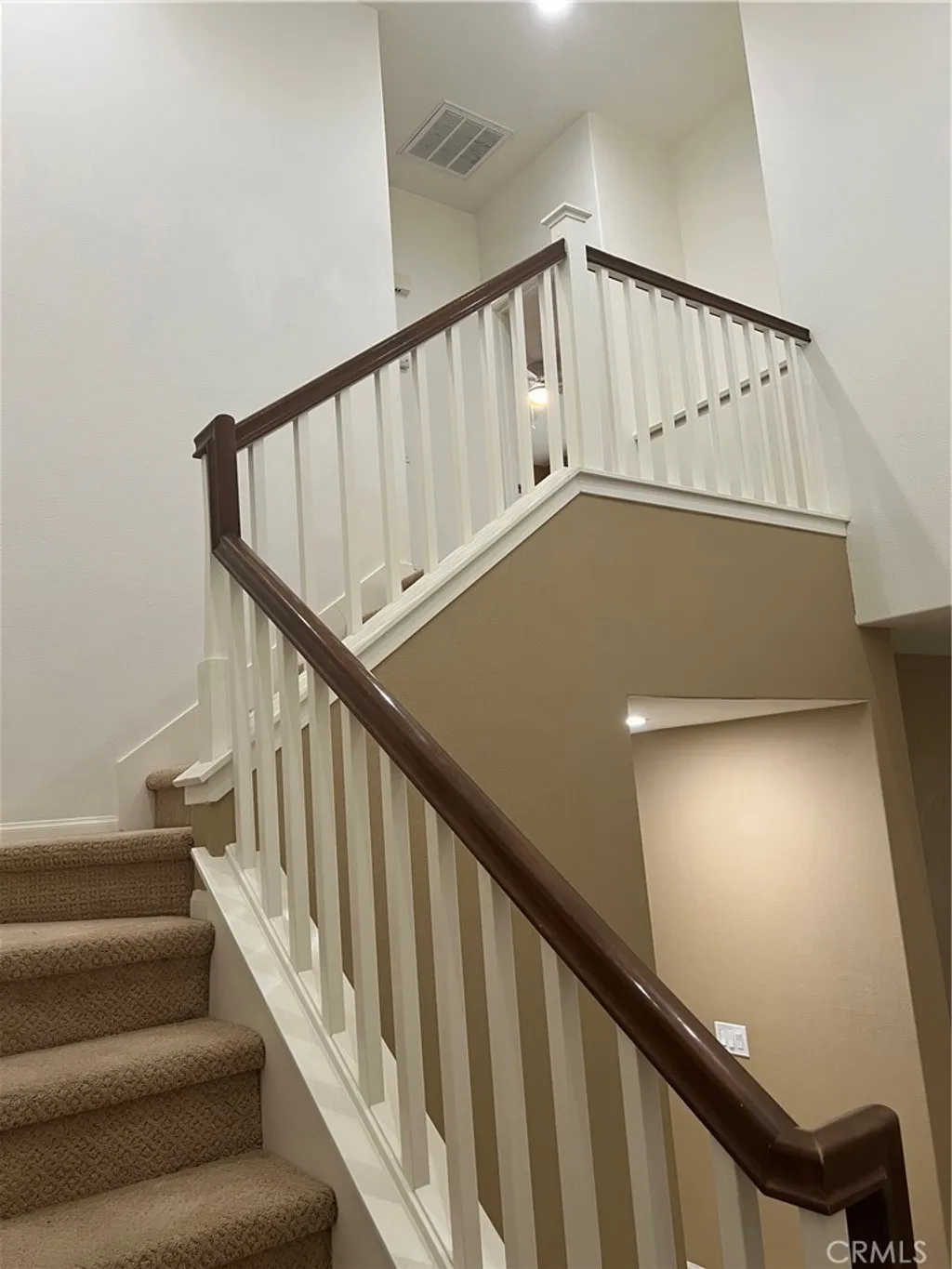 Additional image 22 of 6025 W Avenue K9, Lancaster, CA 93536