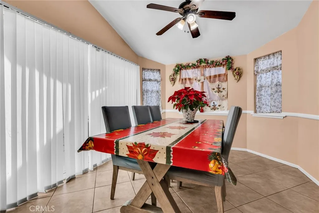 Additional image 54 of 25790 Parada Dr, Valencia, CA 91355