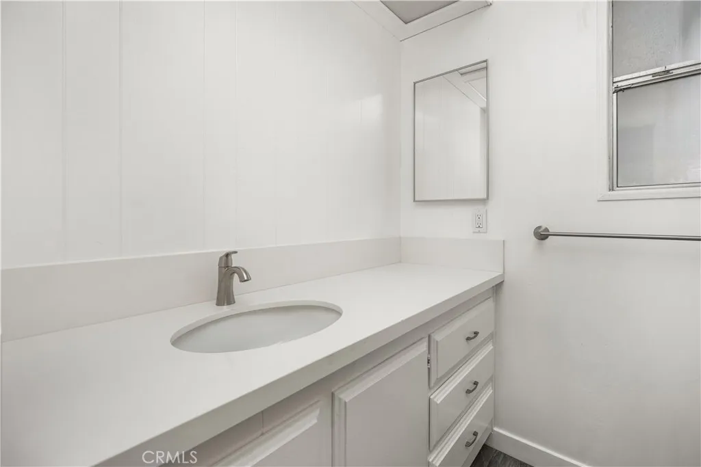 Additional image 52 of 16444 Bolsa Chica St Unit 51, Huntington Beach, CA 92649