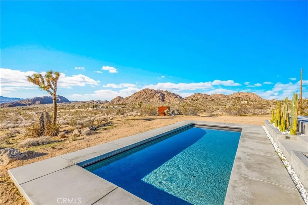 Additional image 97 of 8729 Rock Haven Road, Joshua Tree, CA 92252