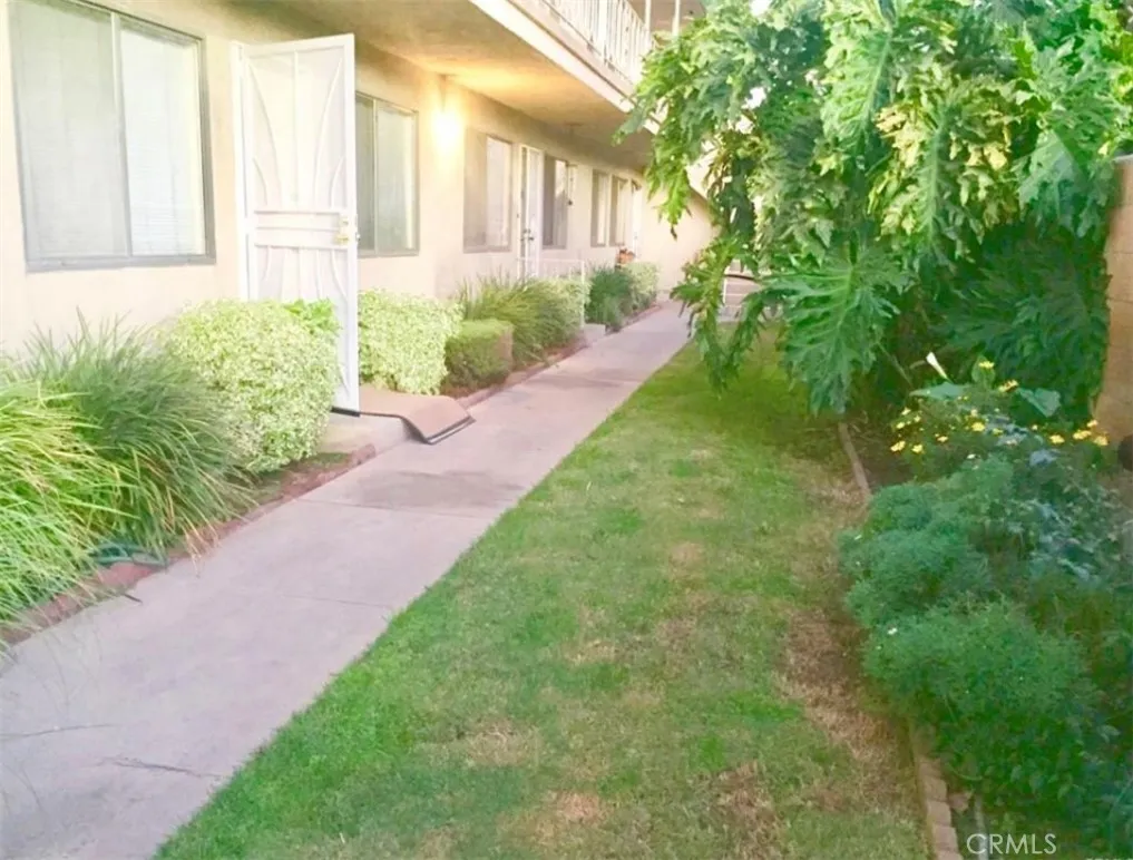 Additional image 9 of 734 Linden Ave Unit 3, Long Beach, CA 90813