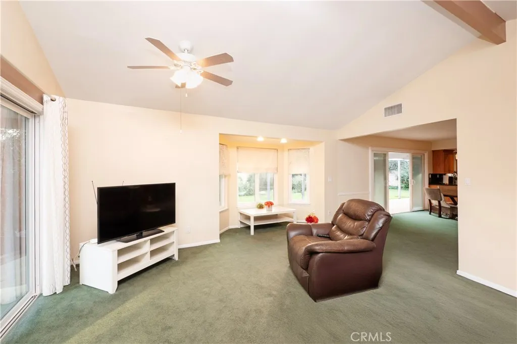 Additional image 74 of 19844 Squire Dr, Covina, CA 91724