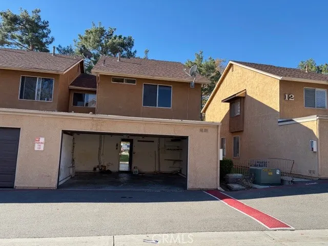 Additional image 26 of 1460 Kendall Drive Unit 71, San Bernardino, CA 92407