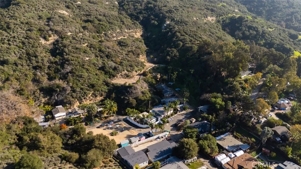 Additional image 64 of 21431 Stans Lane, Laguna Beach, CA 92651