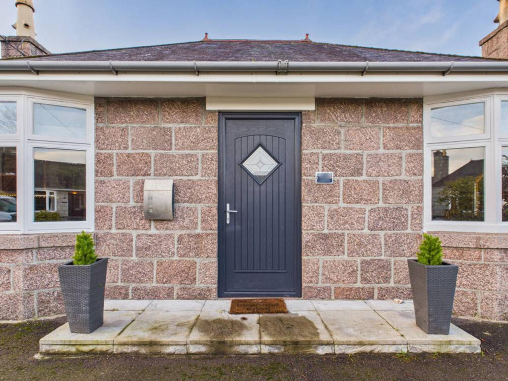 Additional image 42 of Riverside Road, Kemnay, AB51