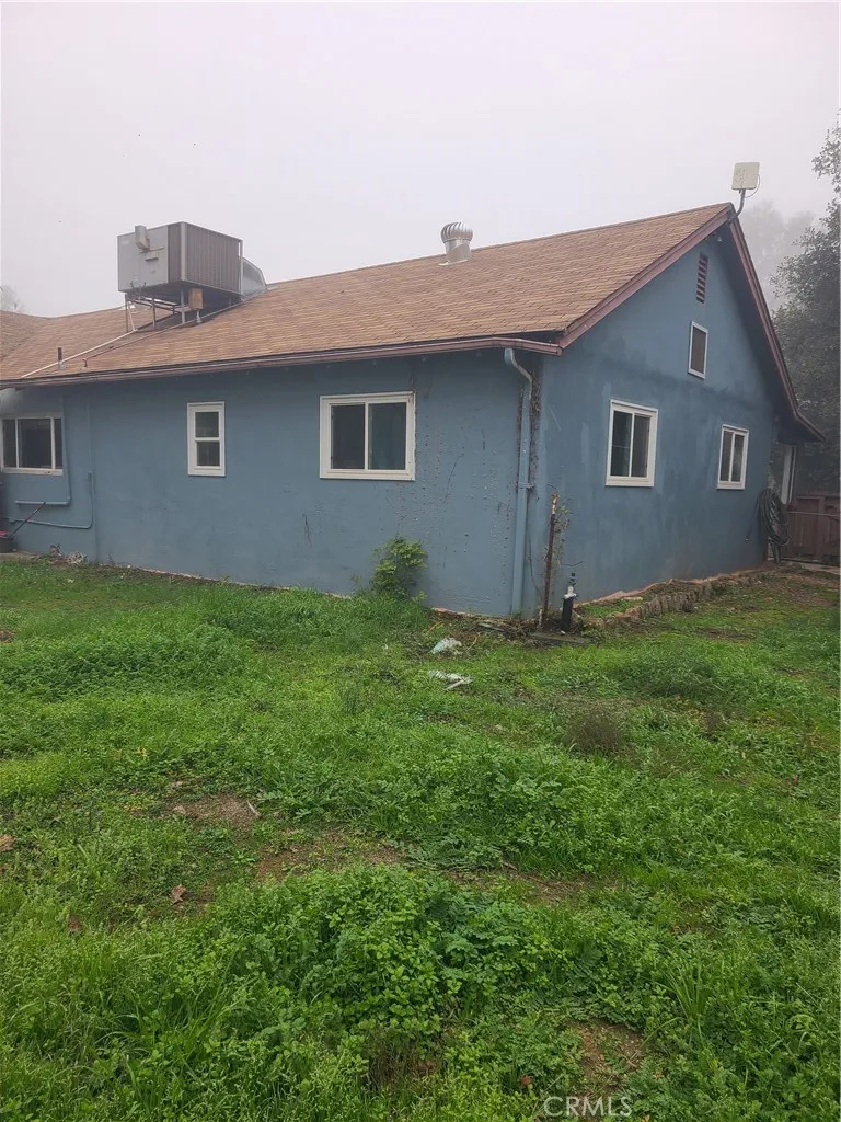 Additional image 12 of 141 Rutherford Ln, Oroville, CA 95966