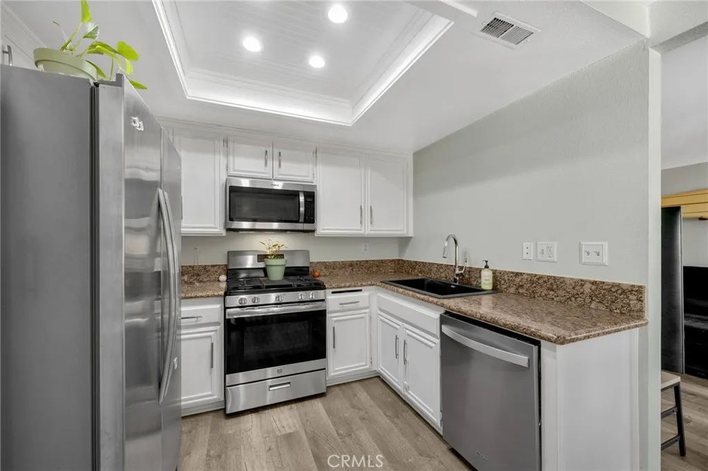 Additional image 4 of 4458 Alderport Dr Unit 59, Huntington Beach, CA 92649