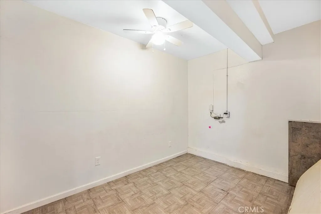 Additional image 22 of 507 Coudures Way, Perris, CA 92571