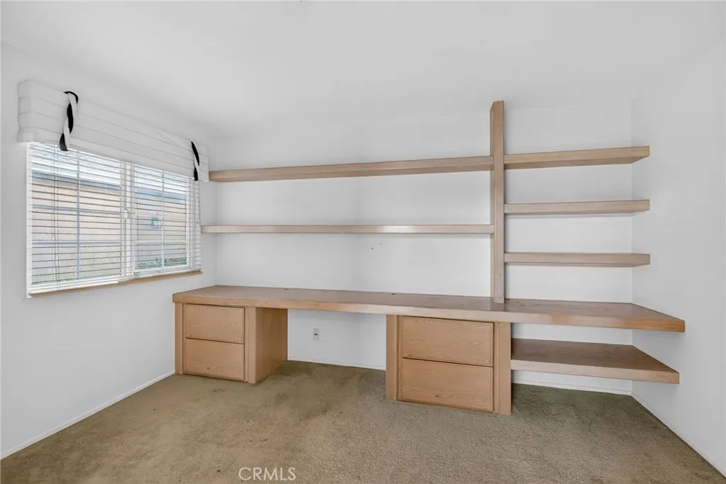 Additional image 16 of 1529 Elegante Court, Corona, CA 92882