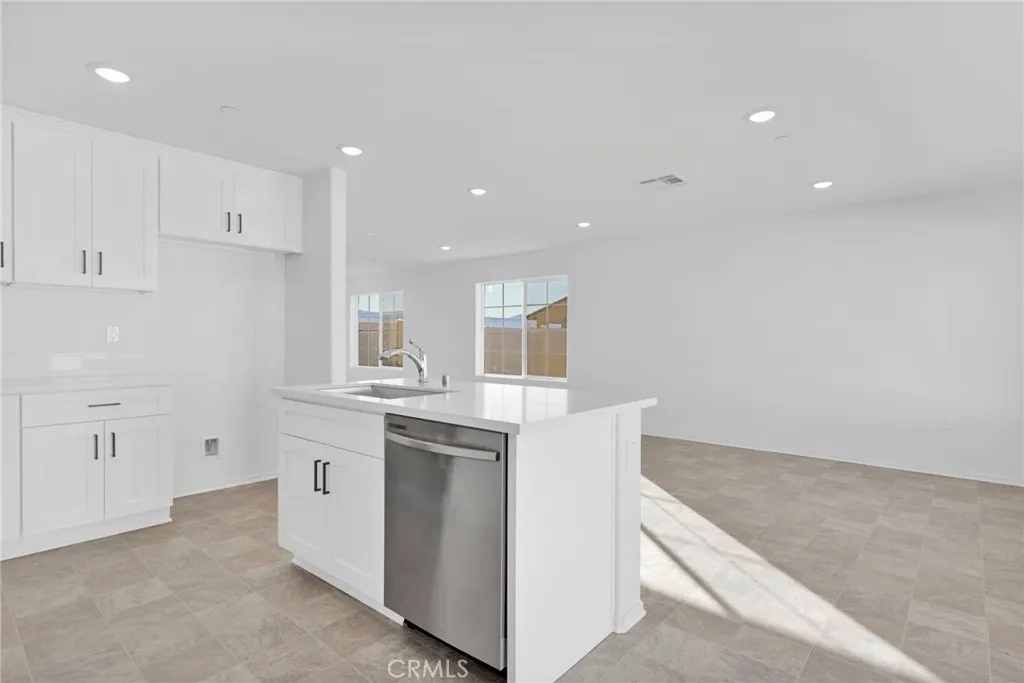 Additional image 13 of 10132 Kemper Avenue, Adelanto, CA 92301