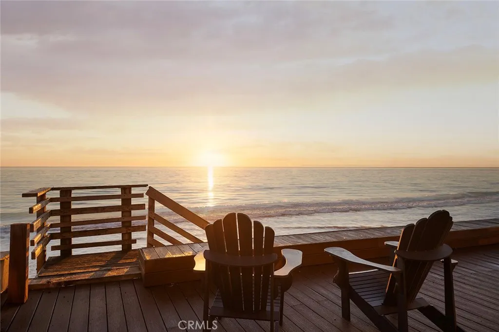 Additional image 80 of 35661 Beach Road, Dana Point, CA 92624