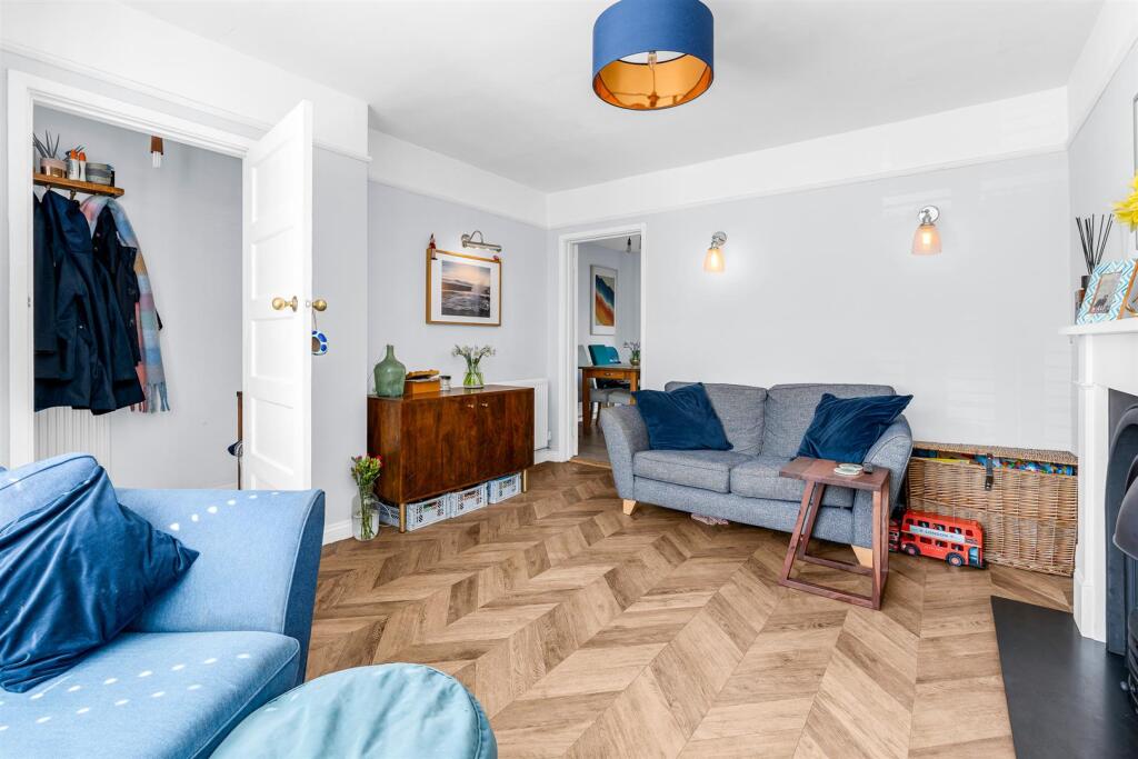 Additional image 7 of Handside Lane, Welwyn Garden City