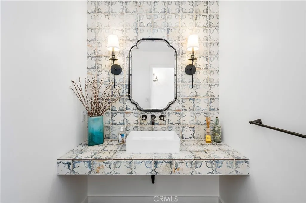 Additional image 96 of 24743 Vantage Point Terrace, Malibu, CA 90265