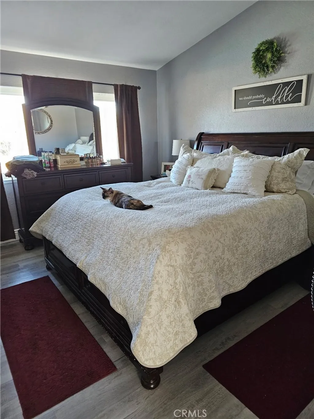 Additional image 13 of 14220 Deer Trail Dr, Victorville, CA 92392