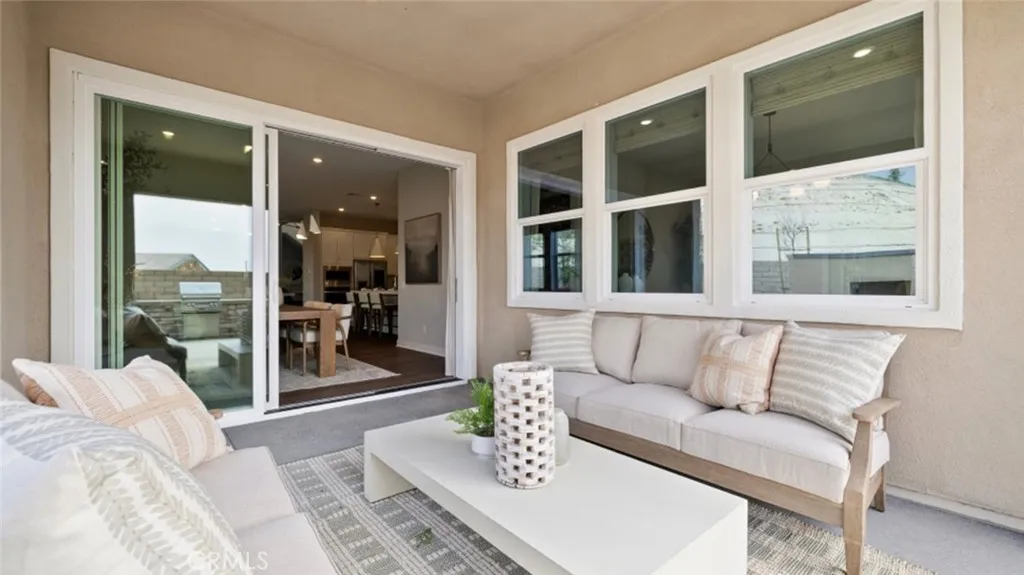 Additional image 44 of 24517 Via La Sombrilla, Valencia, CA 91354