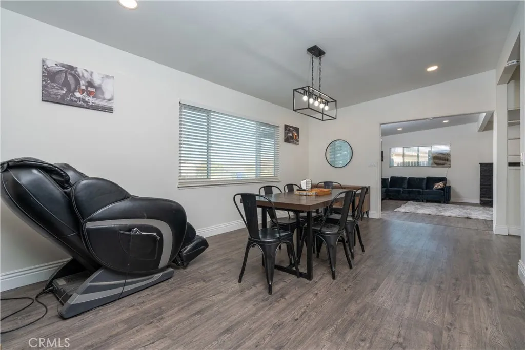 Additional image 22 of 22947 Lucilla Road, Apple Valley, CA 92308