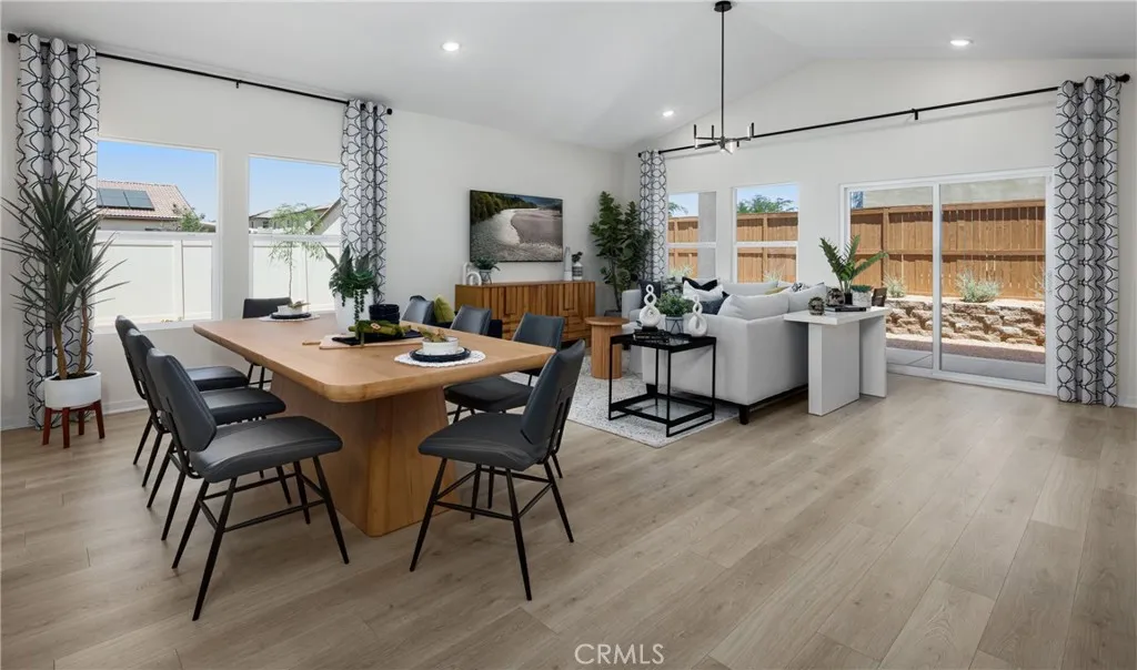 Additional image 8 of 3391 Kellie Avenue, Rosamond, CA 93560