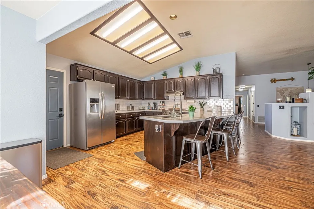 Additional image 9 of 42067 Jenny Lane, Lancaster, CA 93536