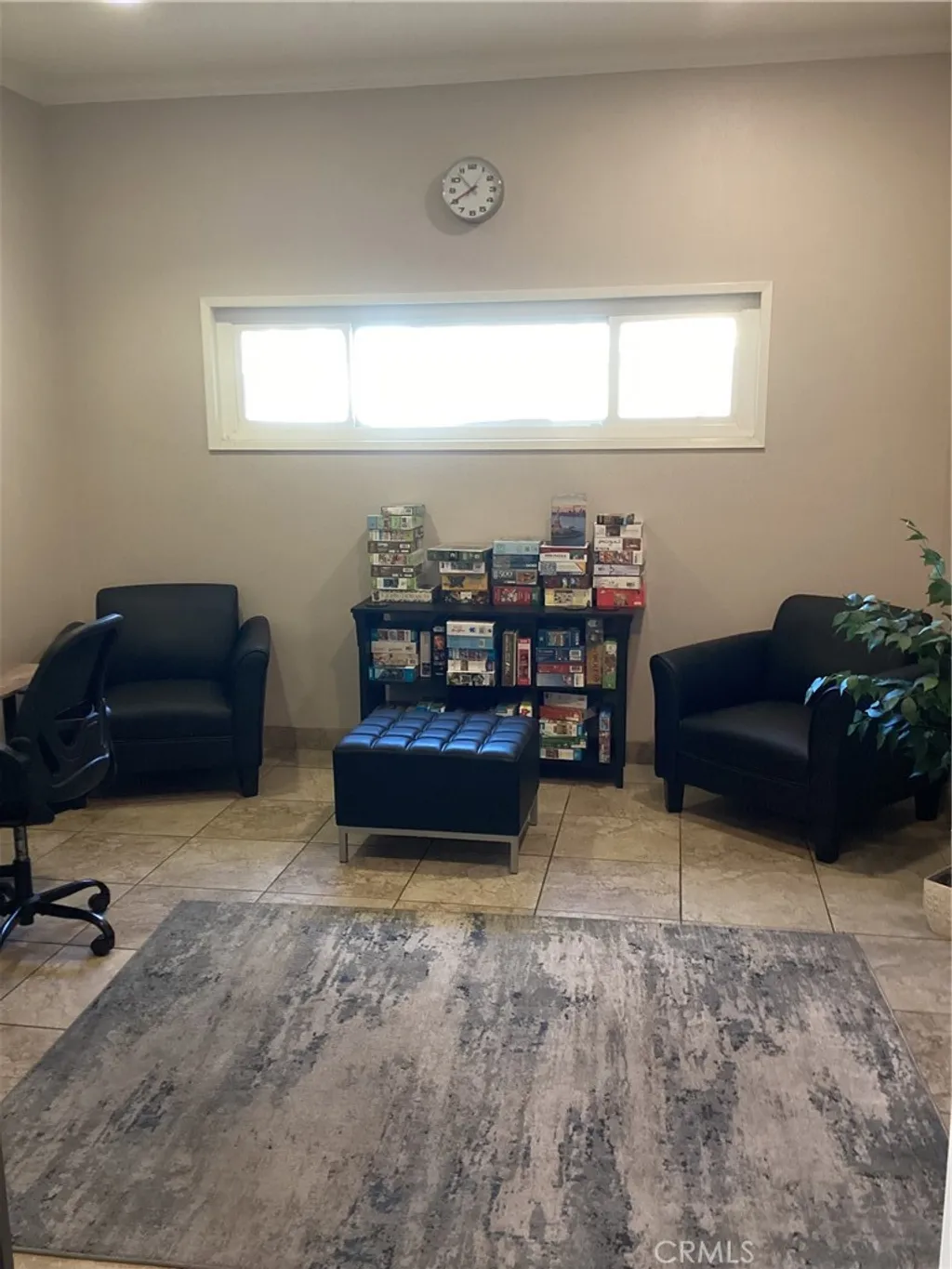 Additional image 21 of 801 W Covina Blvd Unit 55, San Dimas, CA 91773