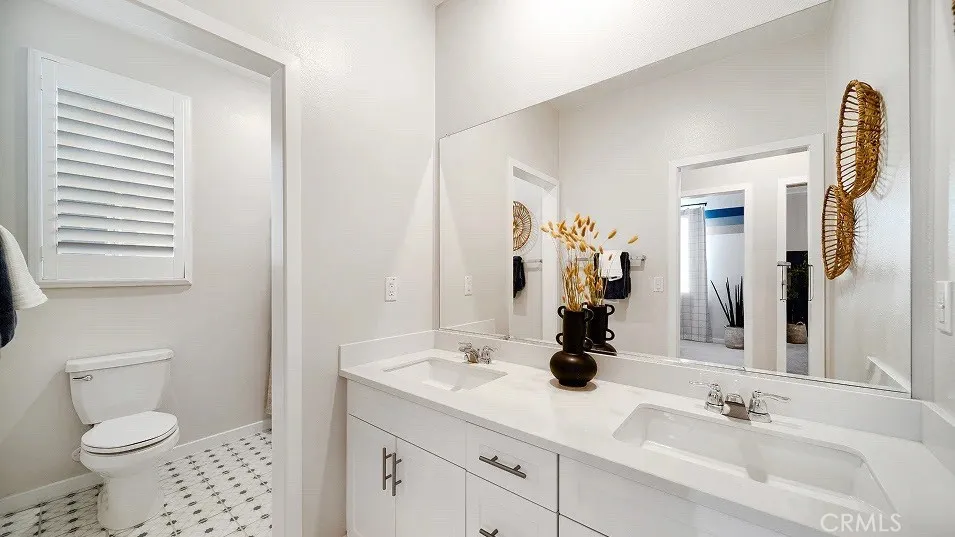 Additional image 33 of 3268 Homestead Paseo, Ontario, CA 20536