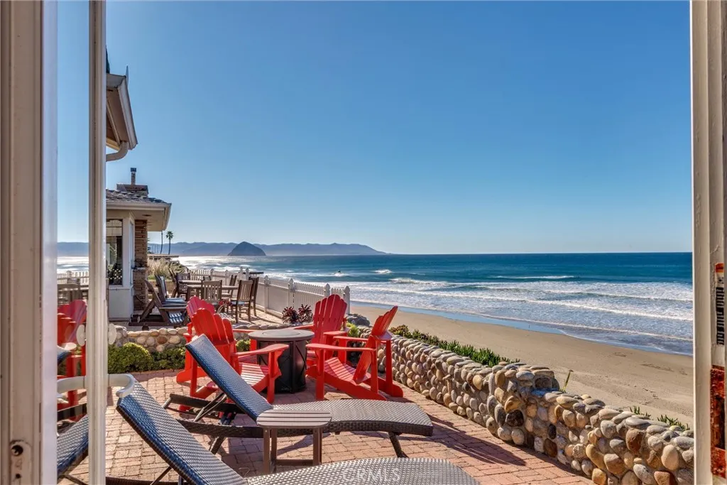 Additional image 17 of 2850 Studio Dr, Cayucos, CA 93430