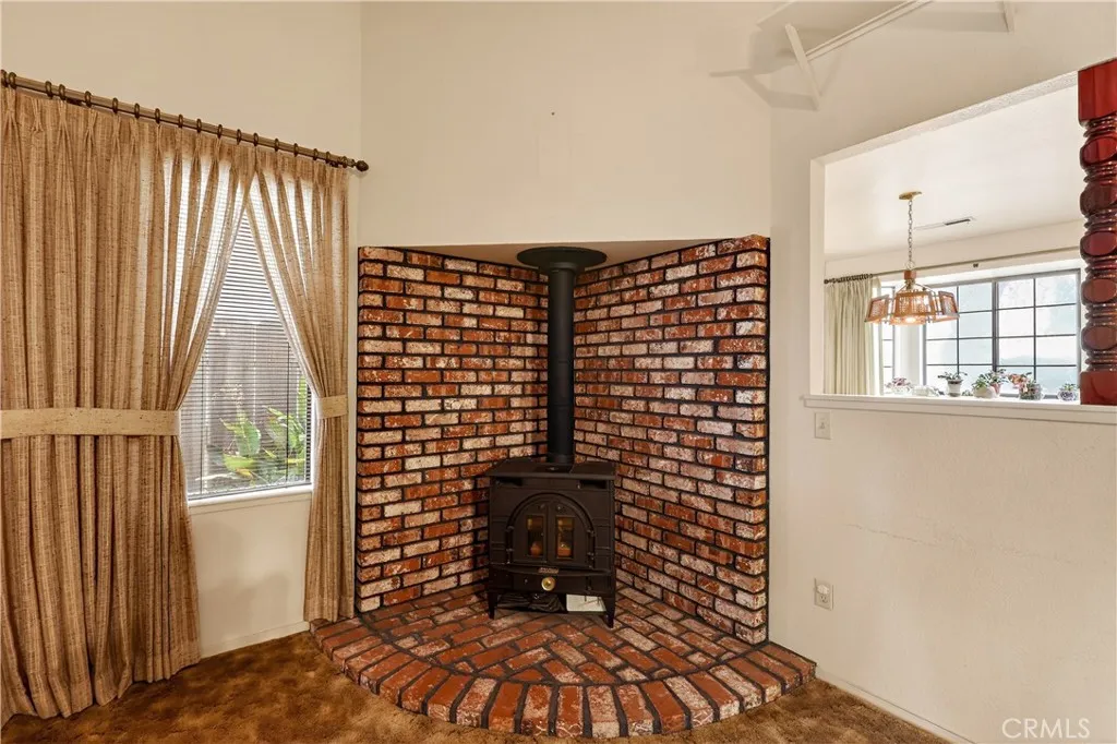 Additional image 8 of 2480 Palora Ave, Atwater, CA 95301