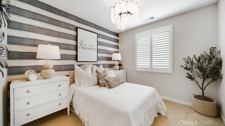 Additional image 38 of 3268 Homestead Paseo, Ontario, CA 20536