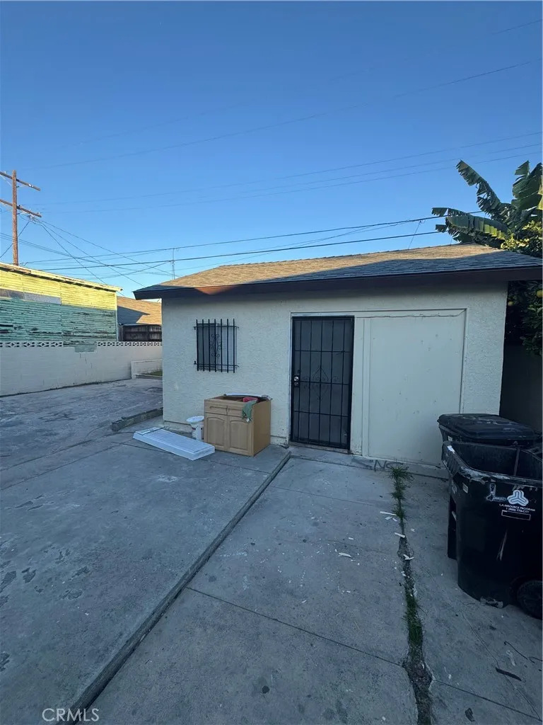 Additional image 44 of 5830 4th, Los Angeles, CA 90043