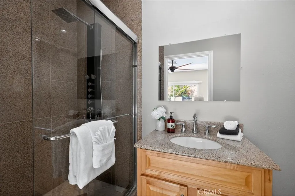 Additional image 49 of 12220 Skyline Drive, Desert Hot Springs, CA 92240