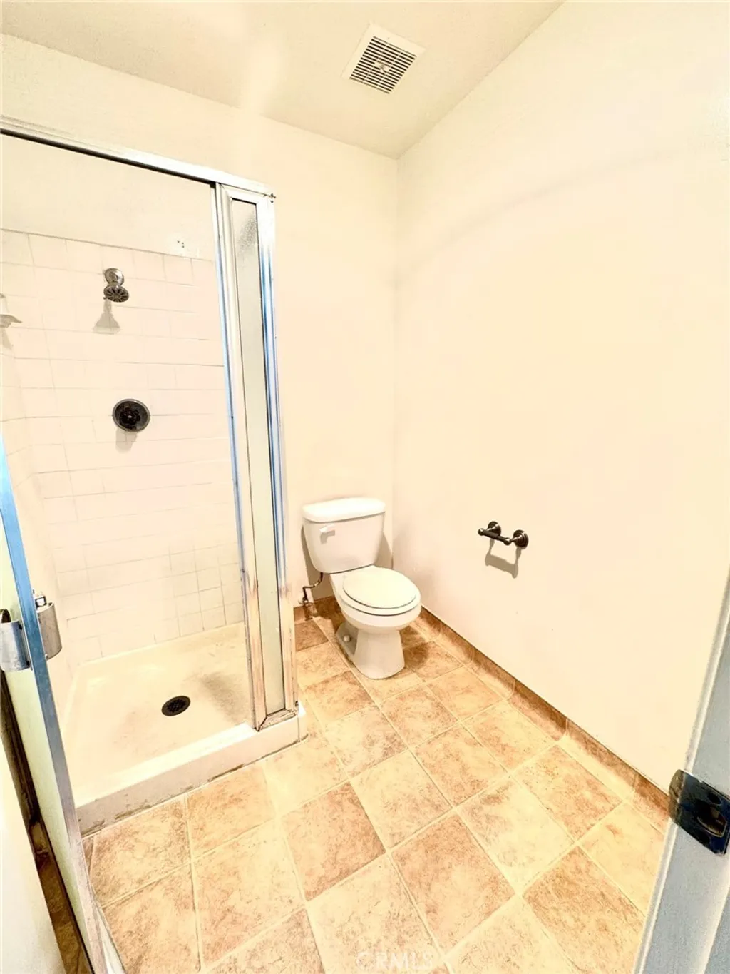 Additional image 22 of 23635 Golden Springs Dr Unit B8, Diamond Bar, CA 91765