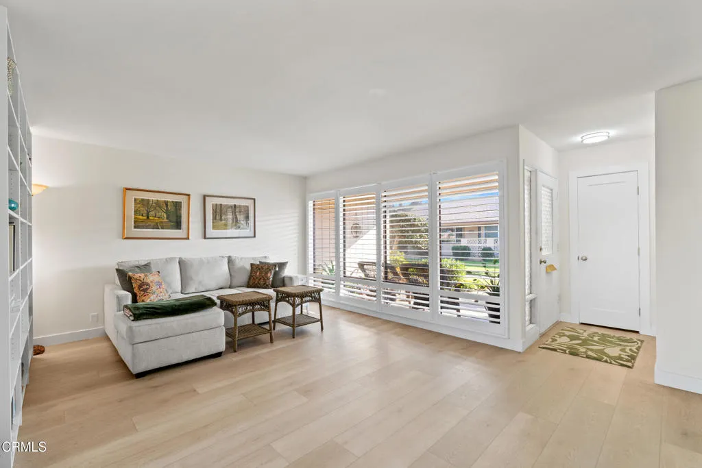 Additional image 8 of 243 E Elfin Green, Port Hueneme, CA 93041