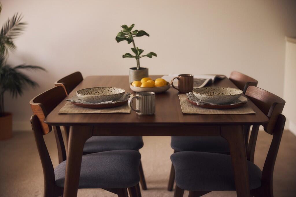 Additional image 10 of Suffolk Street Queensway, Birmingham, B1