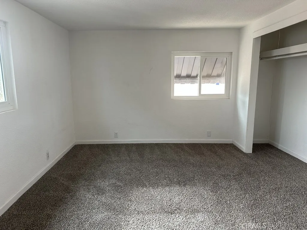 Additional image 12 of 34929 Cedar Road, Barstow, CA 92311