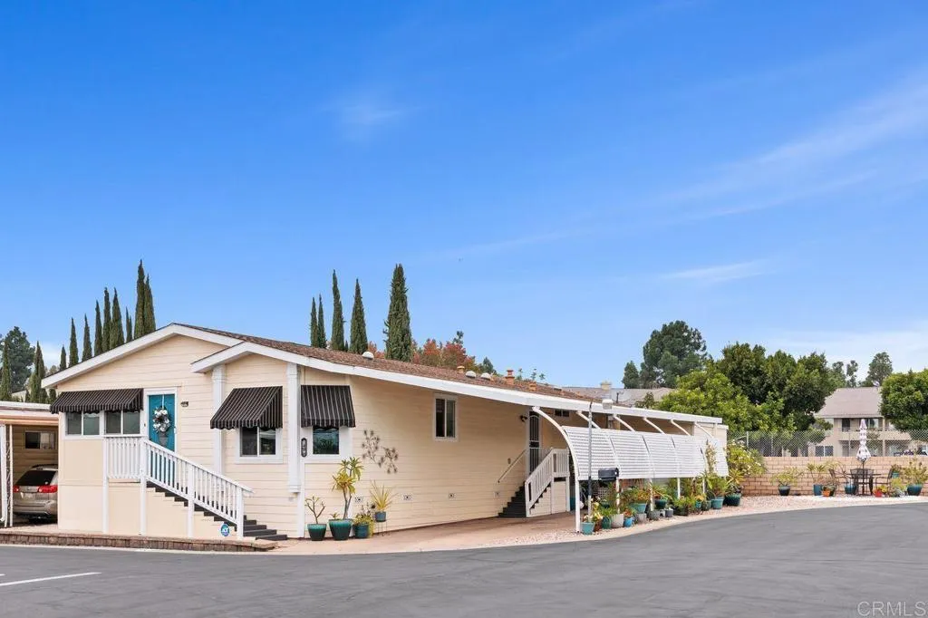 Additional image 16 of 1600 E. Vista Way Unit 40, Vista, CA 92084