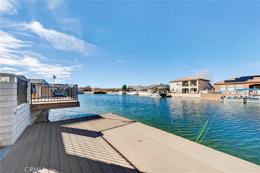 Additional image 71 of 14414 Ironsides Ln, Helendale, CA 92342