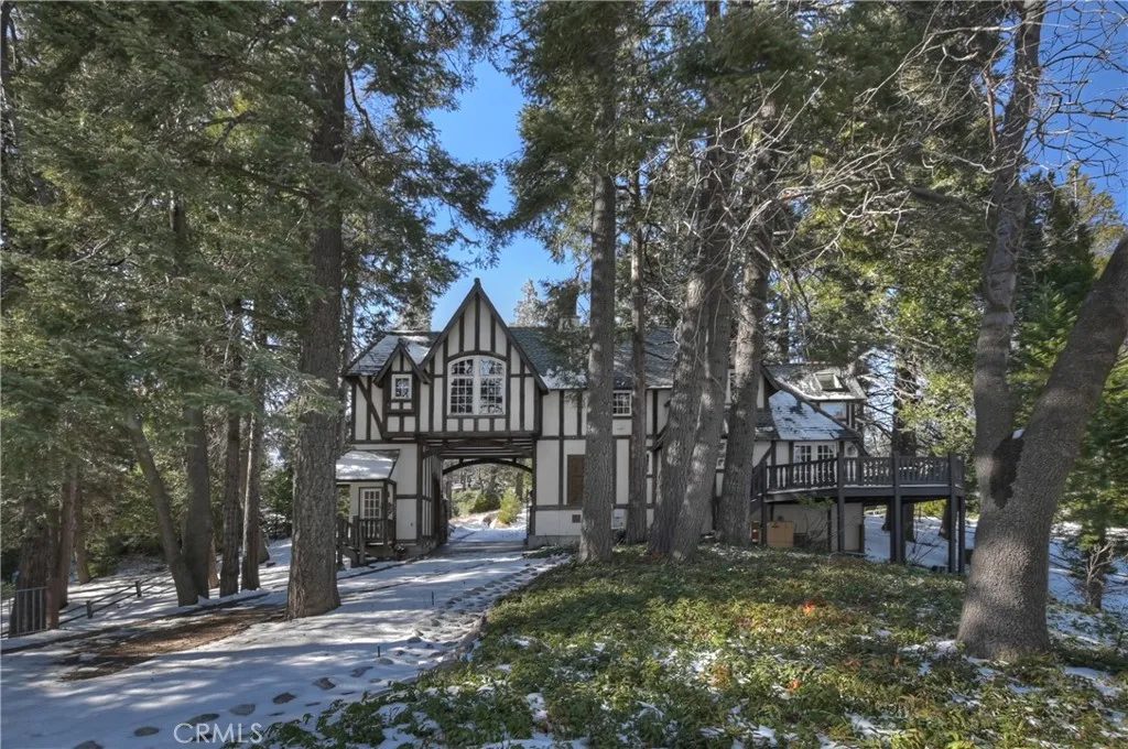 Additional image 84 of 29223 Pigeon Hawk Ln, Lake Arrowhead, CA 92352
