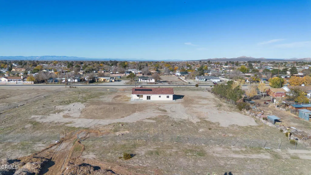 Additional image 32 of 10824 E Avenue S Ave, Littlerock, CA 93543