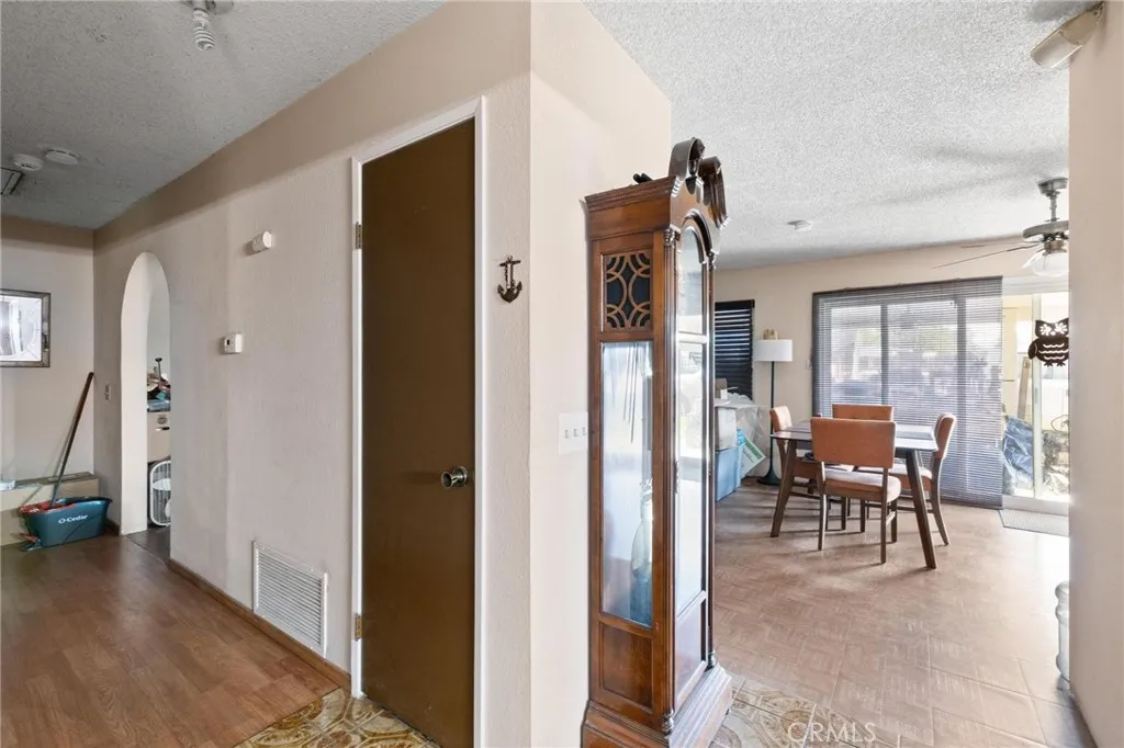 Additional image 45 of 4496 Shetland Lane, Jurupa Valley, CA 92509