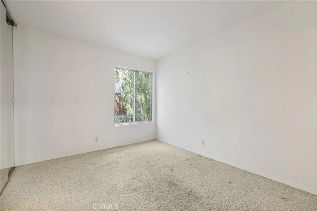 Additional image 77 of 30041 Sunridge Pl, Canyon Country, CA 91387