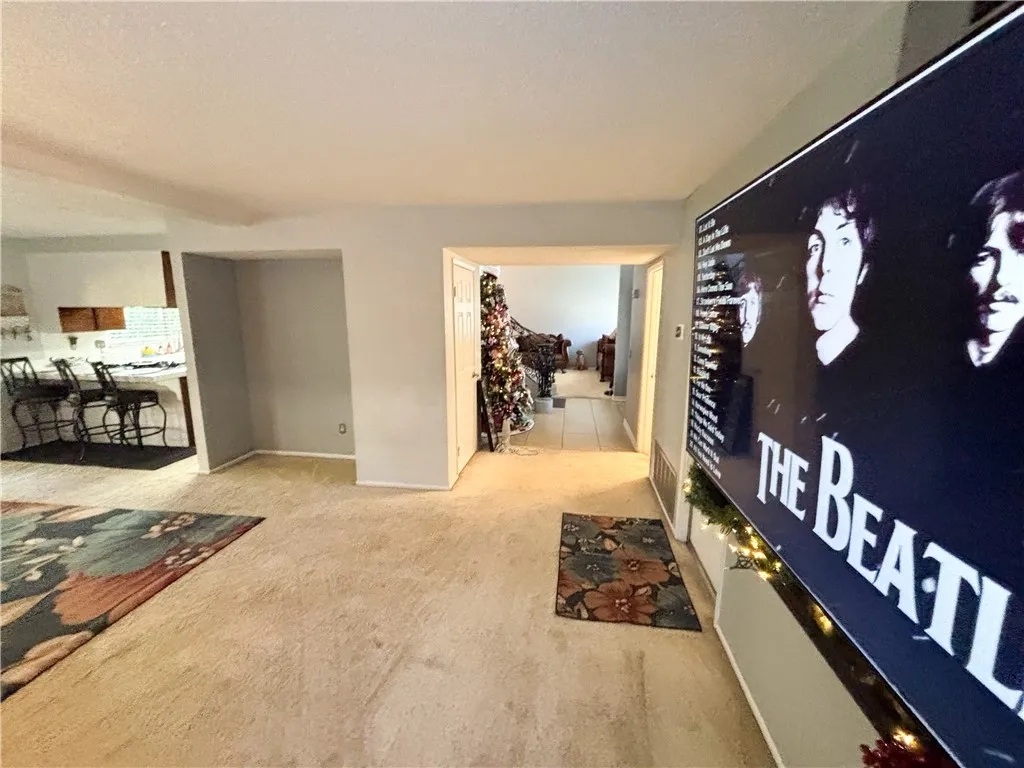 Additional image 13 of 54 Country Wood Drive, Pomona, CA 91766