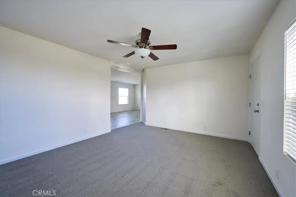 Additional image 44 of 12012 Lager Road, Phelan, CA 92371