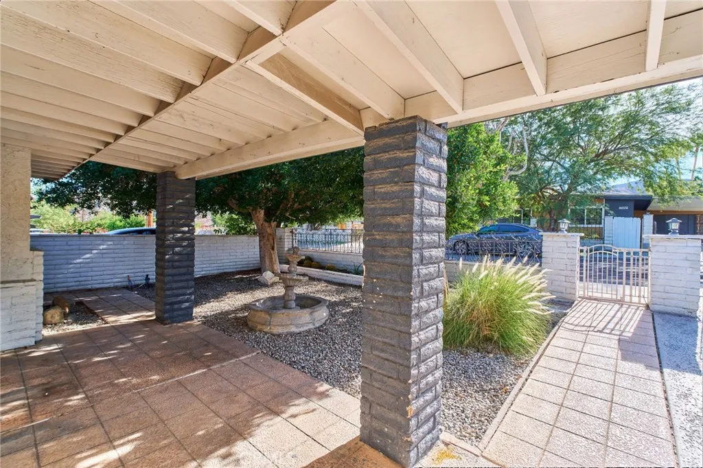 Additional image 30 of 68600 E st, Cathedral City, CA 92234