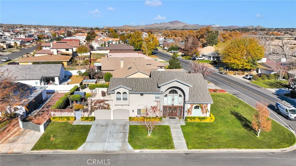 Additional image 49 of 18570 Niagara Dr, Victorville, CA 92395