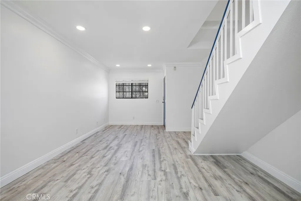 Additional image 10 of 716 New Depot, Los Angeles, CA 90012