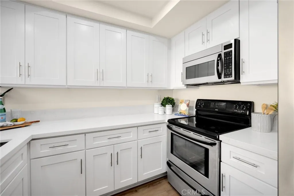 Additional image 10 of 7268 Hermosa Ave, Rancho Cucamonga, CA 91701