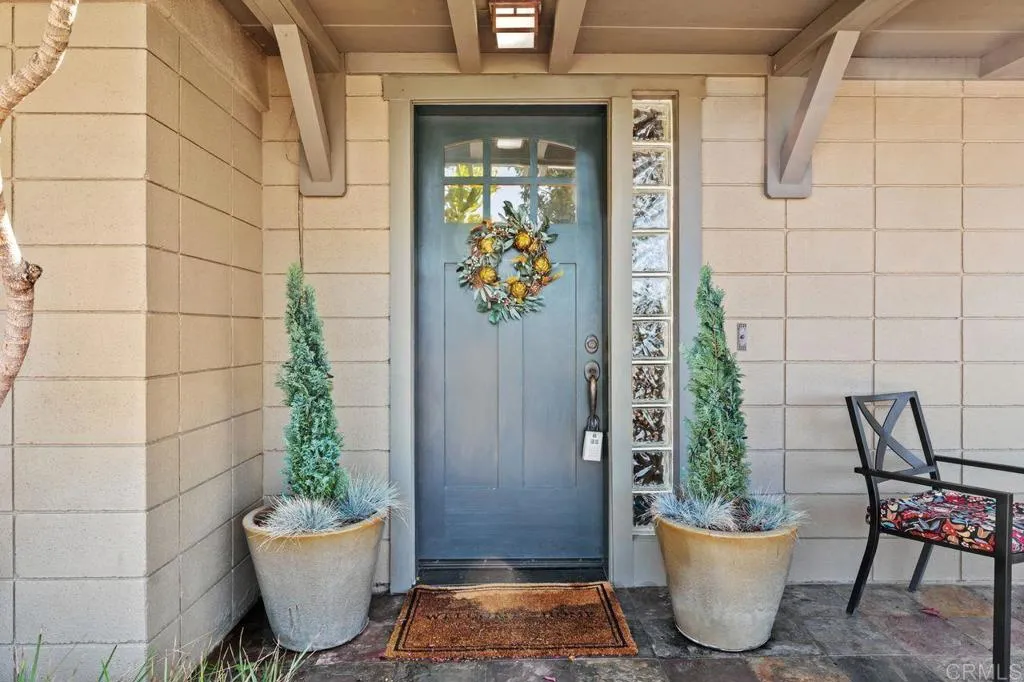 Additional image 63 of 2195 Basswood Avenue, Carlsbad, CA 92008