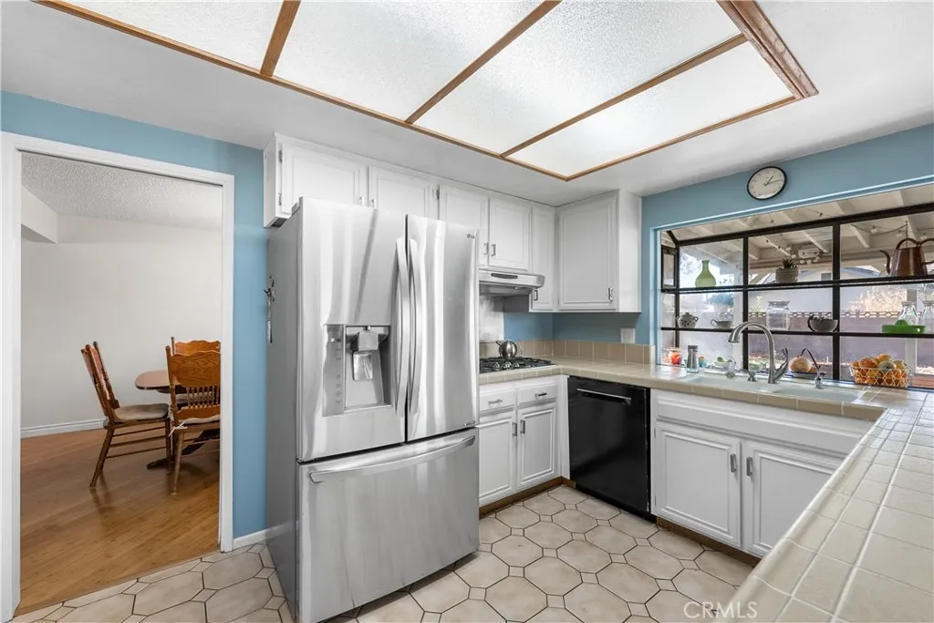 Additional image 17 of 1635 Staffordshire Dr, Lancaster, CA 93534