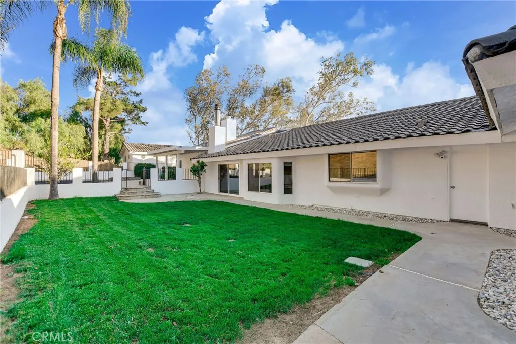 Additional image 48 of 5385 Park Lane, San Bernardino, CA 92404