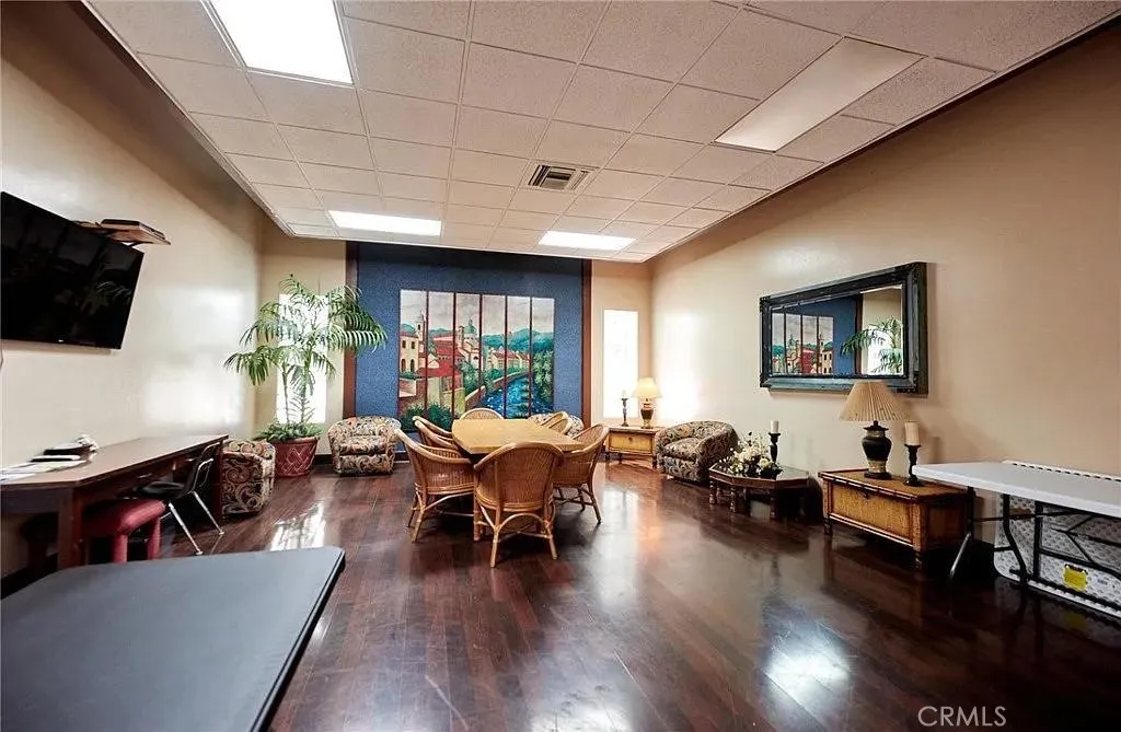 Additional image 33 of 4095 Fruit St Unit 328, La Verne, CA 91750