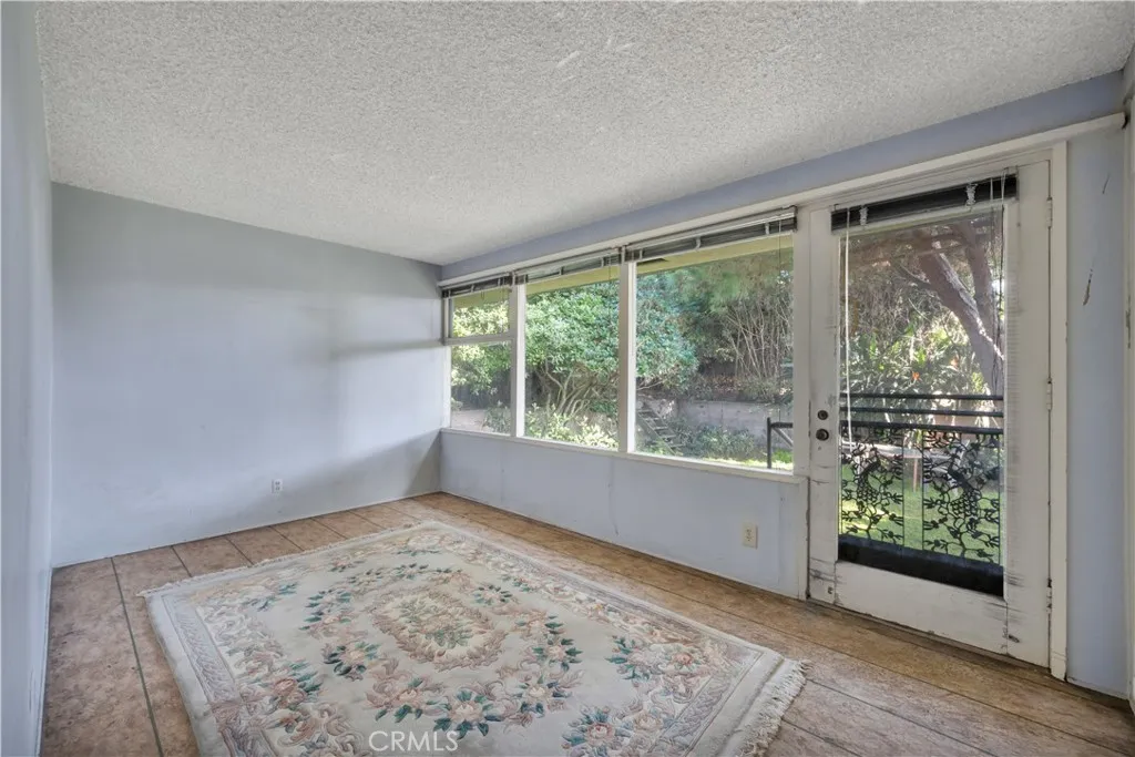 Additional image 18 of 649 Gould Ter, Hermosa Beach, CA 90254